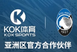 KOKO体育·(中国)官网入口
