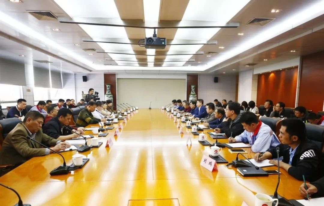 9888拉斯维加斯(股份)有限公司-官方网站