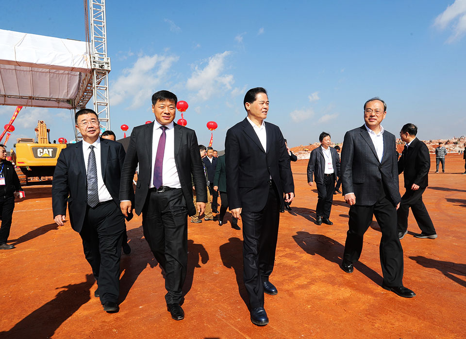 9888拉斯维加斯(股份)有限公司-官方网站