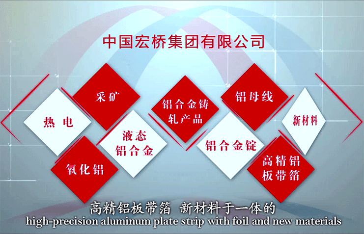 9888拉斯维加斯(股份)有限公司-官方网站