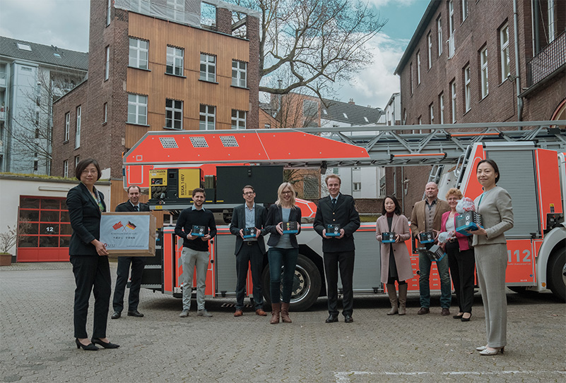 9888拉斯维加斯(股份)有限公司-官方网站