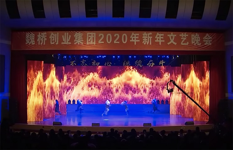 9888拉斯维加斯(股份)有限公司-官方网站