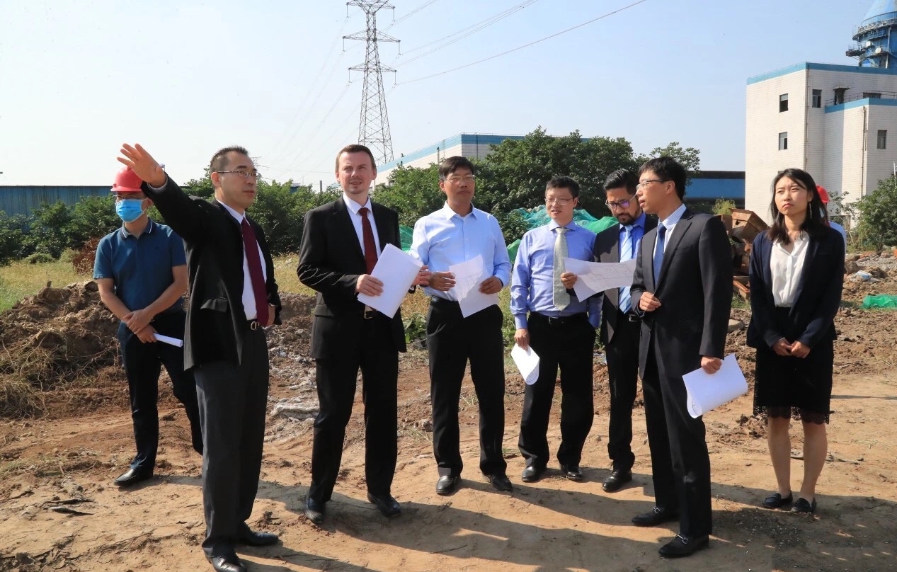 9888拉斯维加斯(股份)有限公司-官方网站