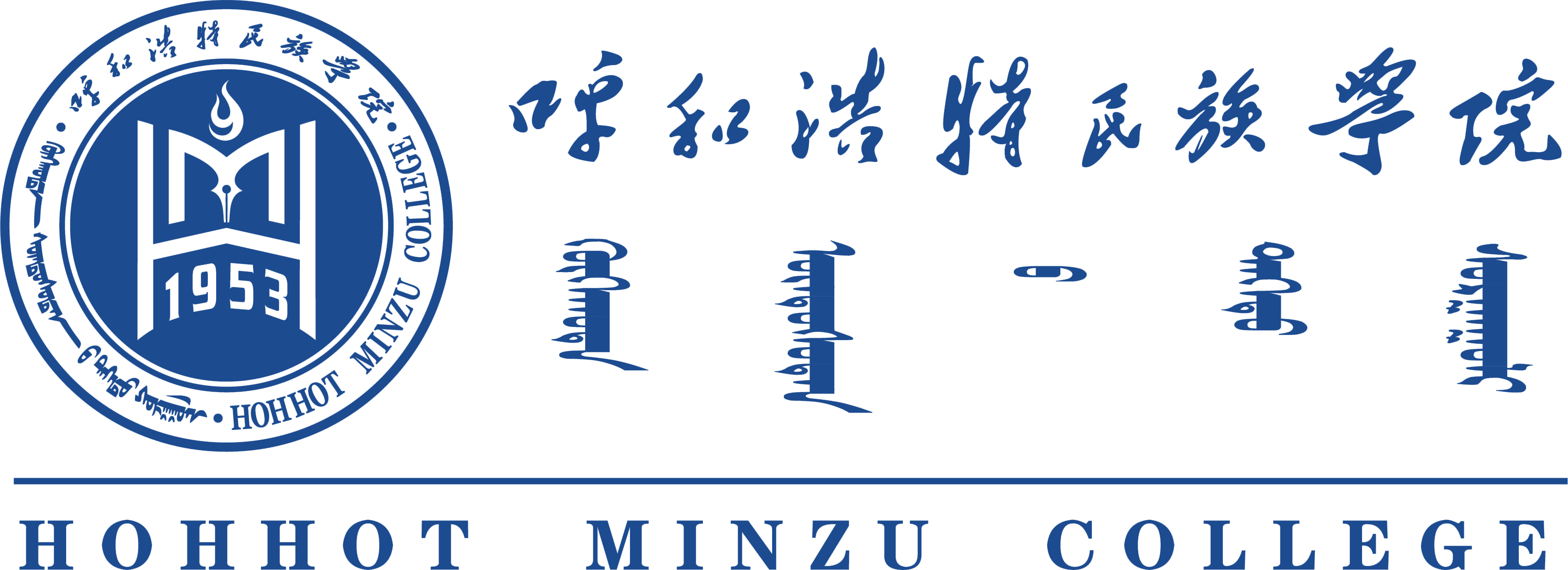 9888拉斯维加斯