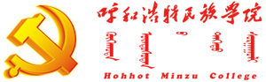 9888拉斯维加斯(股份)有限公司-官方网站